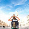 Breathable Pet Carrier Backpack