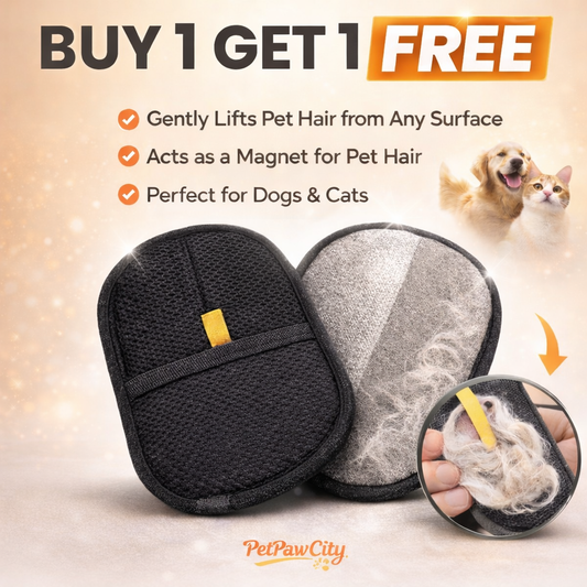 Magic Brush™ - Buy One Get One Free