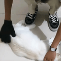 Magic Grooming Glove